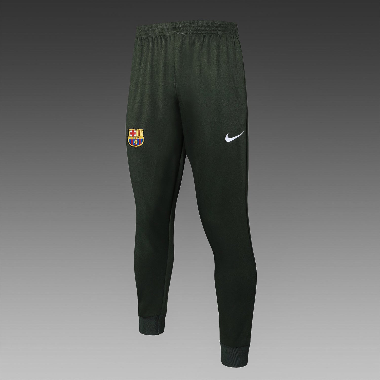 Barcelona 23-24 | Trainingspak Hoodie