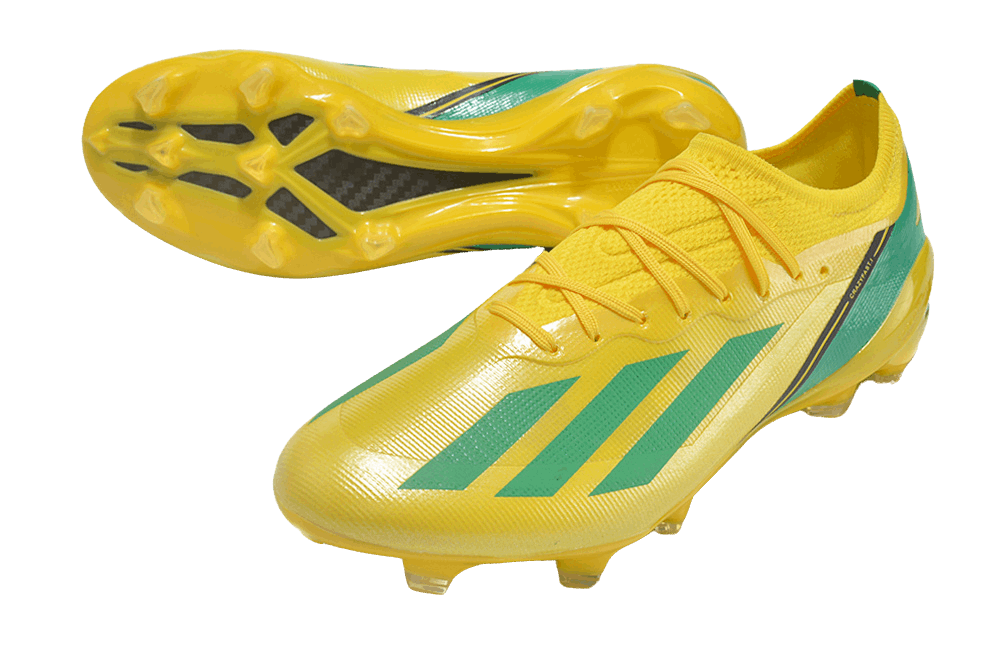 Adidas X CRAZYFAST.1 AUSTRALIA FG