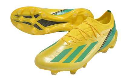 Adidas X CRAZYFAST.1 AUSTRALIË FG