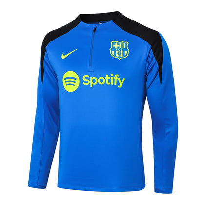 Barcelona 24-25 | Tracksuit