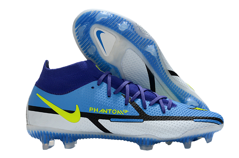 Nike Phantom GT2 Recarga Elite DF