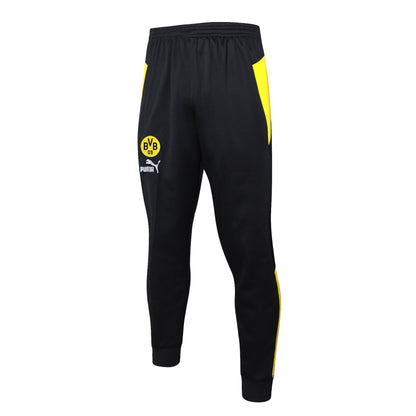 Borussia Dortmund 23-24 | Trainingspak Hoodie