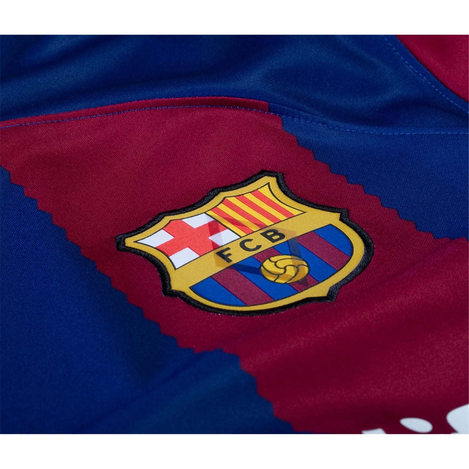 Karol G Barcelona-shirt Limited Edition