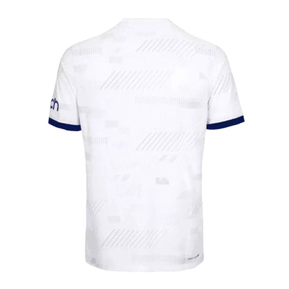 Tottenham Hotspur Thuisshirt 2023/24 - Heren Voetbalshirt