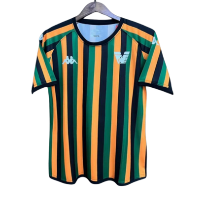 Venezia Pre-Match kit 23-24 - Fan version