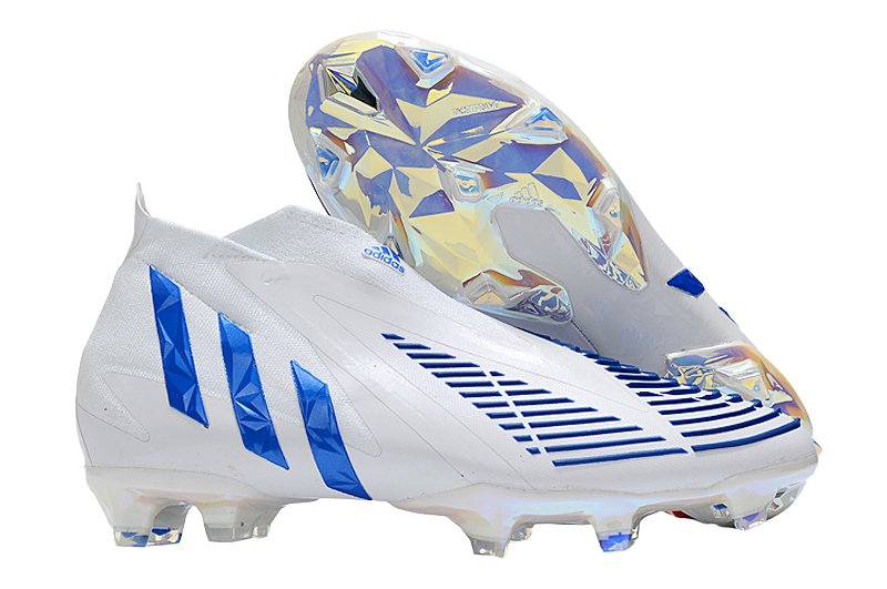 Adidas Predator DIAMOND EDGE Pack +FG