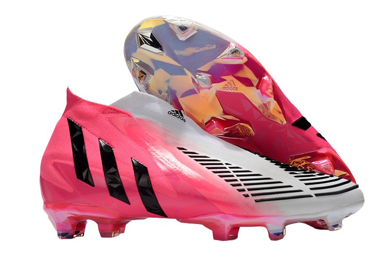 Adidas Predator EDGE LZ + FG