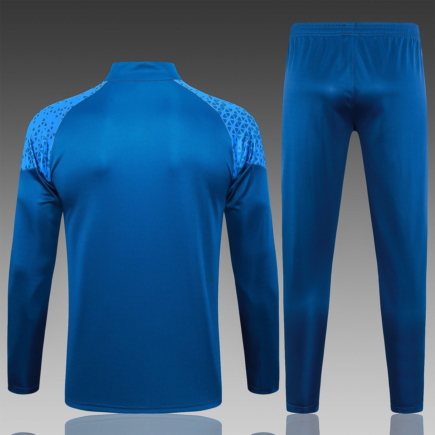 Marseille 23-24 | Tracksuit