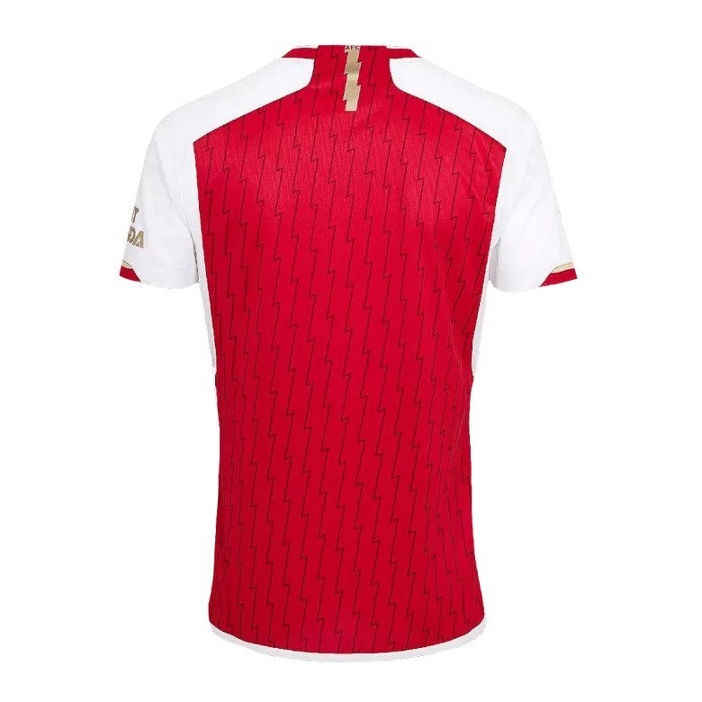 Arsenal Thuisshirt 2023/24