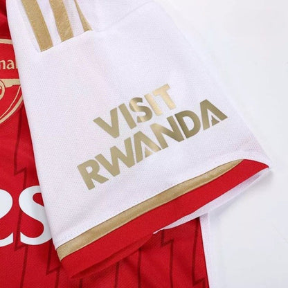 Arsenal Thuisshirt 2023/24