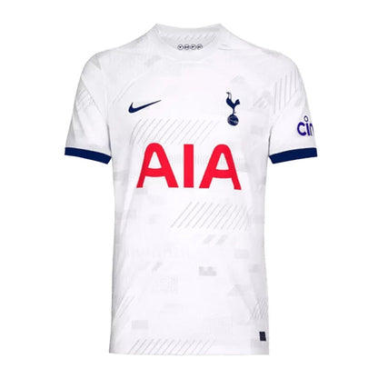 Tottenham Hotspur Thuisshirt 2023/24 - Heren Voetbalshirt