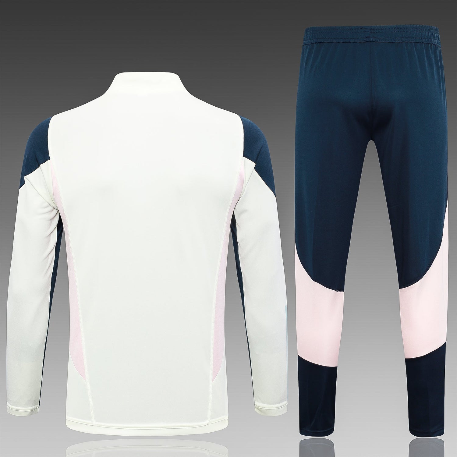 Ajax 23-24 | Tracksuit