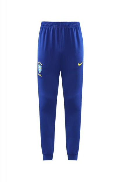 Brazil 23-24 | Green | Tracksuit