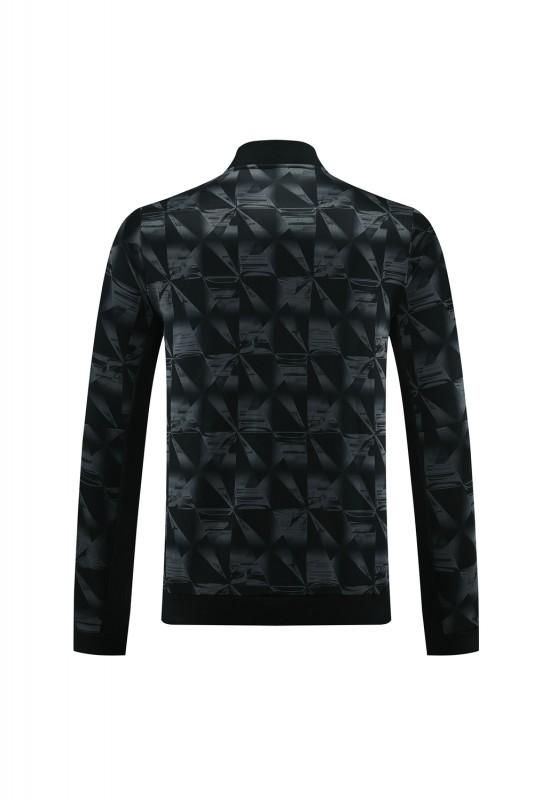 Ajax 23-24 | Black | Tracksuit