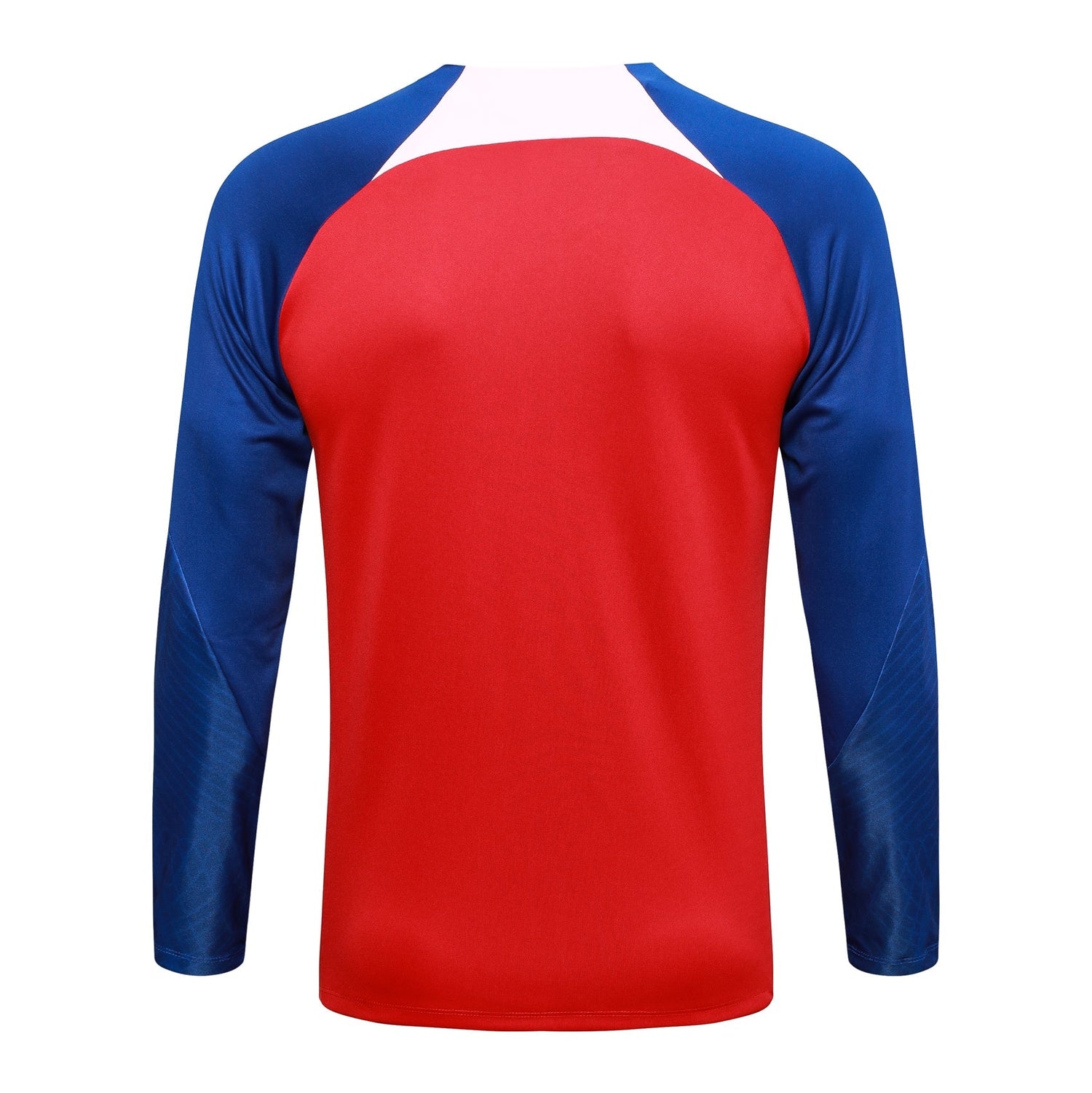 Atletico Madrid 23-24 | Red | Tracksuit