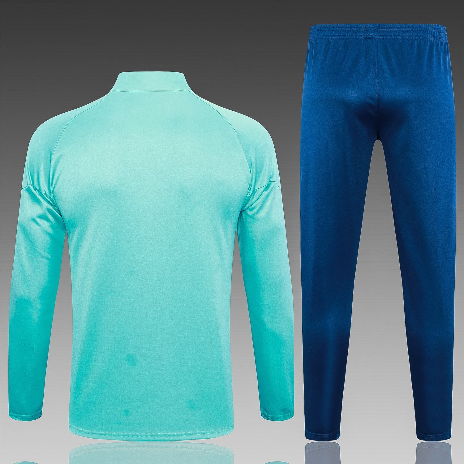 Marseille 23-24 | Tracksuit