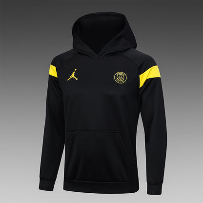 PSG 23-24 | Trainingspak Hoodie