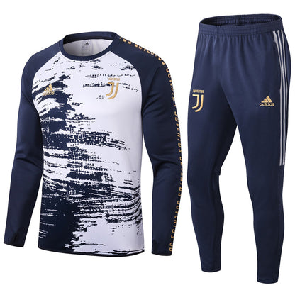 Juventus 2021 | Trainingspak