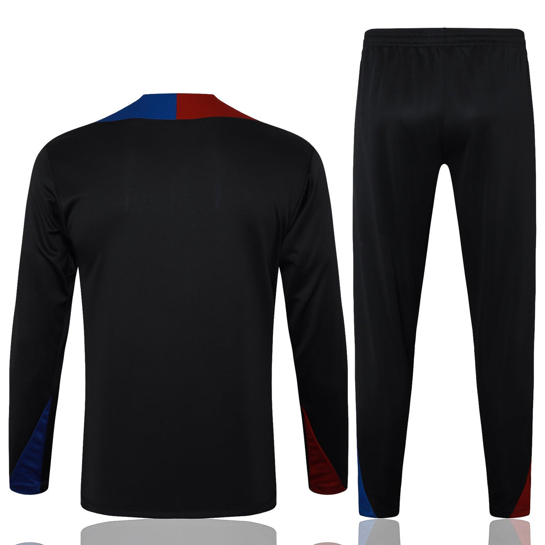 Barcelona 24-25 | Tracksuit