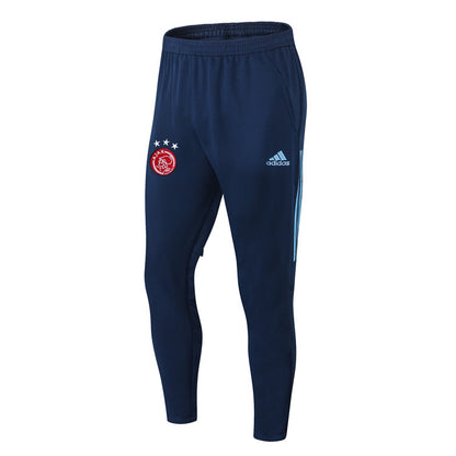 Ajax Blauw 2021 | Trainingspak