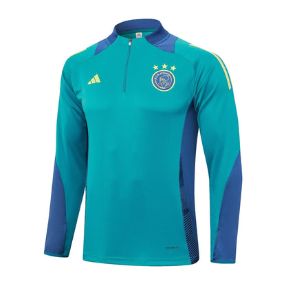 Ajax 24-25 | Tracksuit