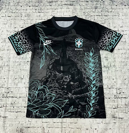 Pele Special Edition Jersey 2024 -2025