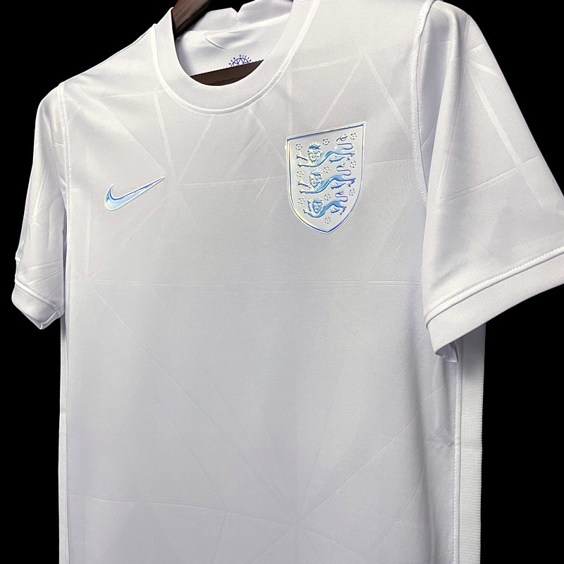 Kit conceptual de Inglaterra 22/23