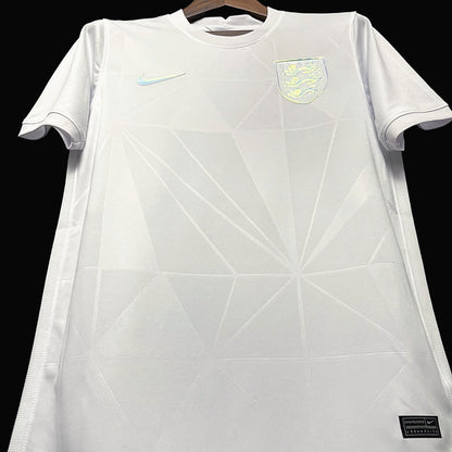 Engeland 22/23 Concept Kit