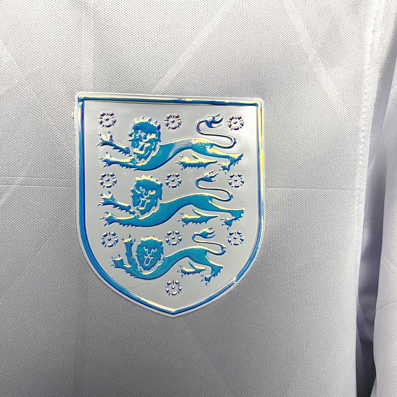 Engeland 22/23 Concept Kit