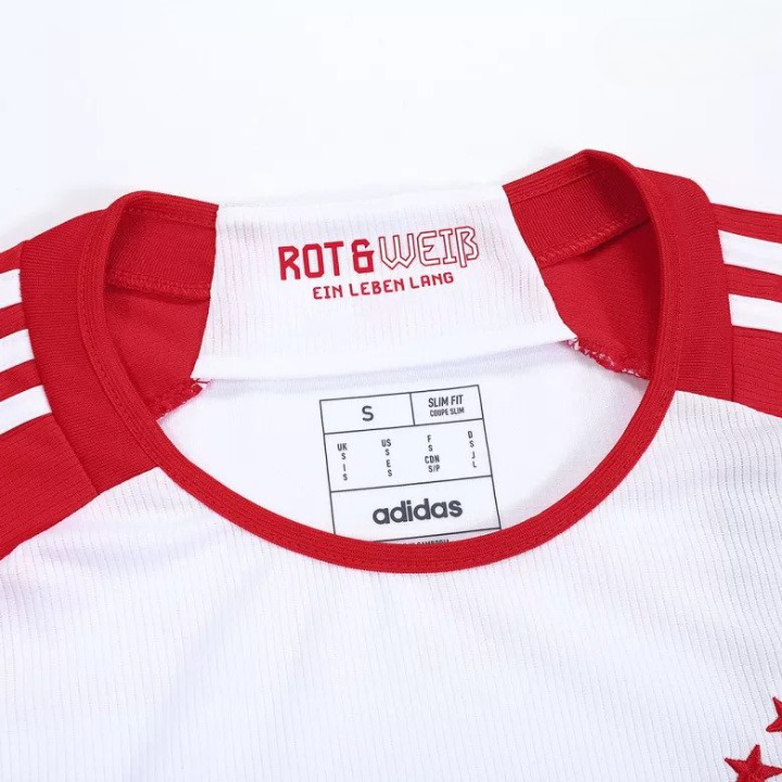 Bayern München Thuisshirt 2023/24