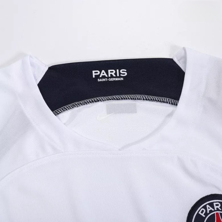 PSG Uitshirt 2023/24