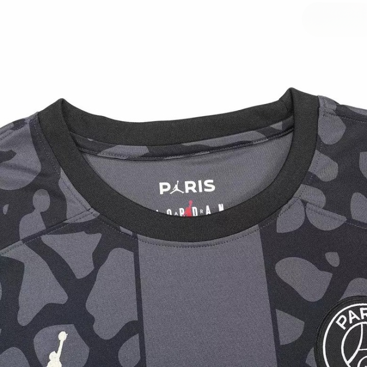 PSG Derde officiële shirt 2023/24