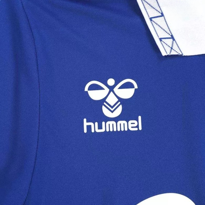 Everton Home Jersey 2023/24