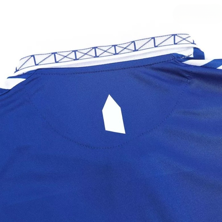 Everton Thuisshirt 2023/24