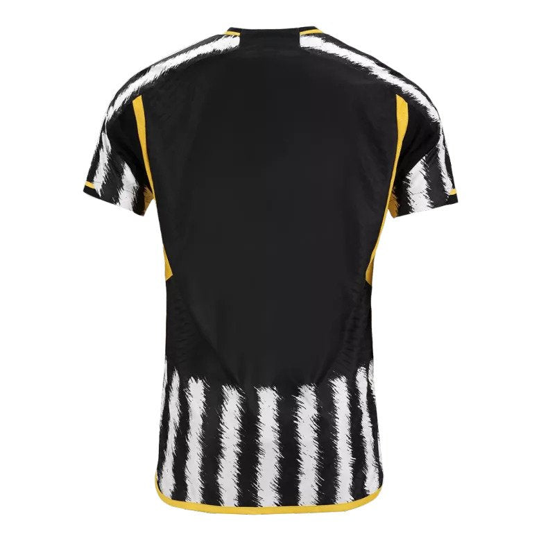 Camiseta local de la Juventus 2023/24