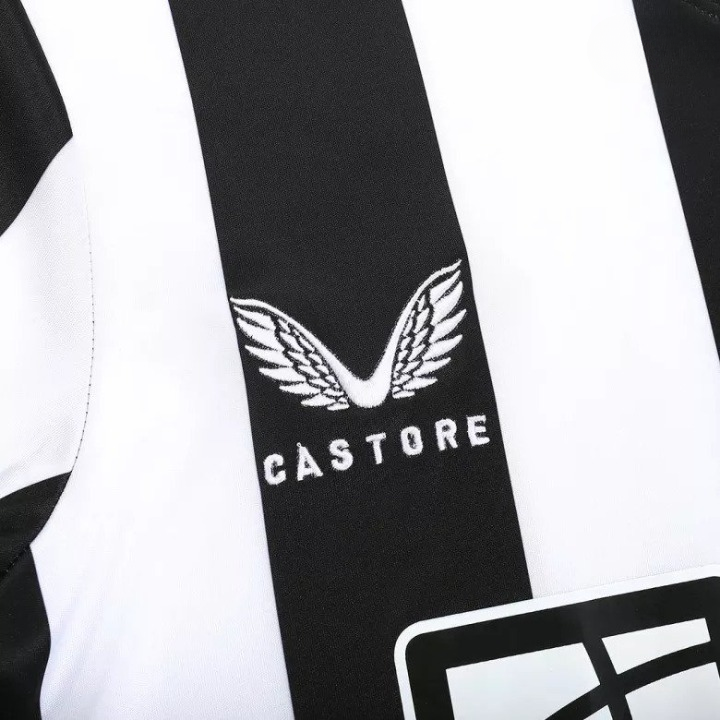 Newcastle United Thuisshirt 2023/24