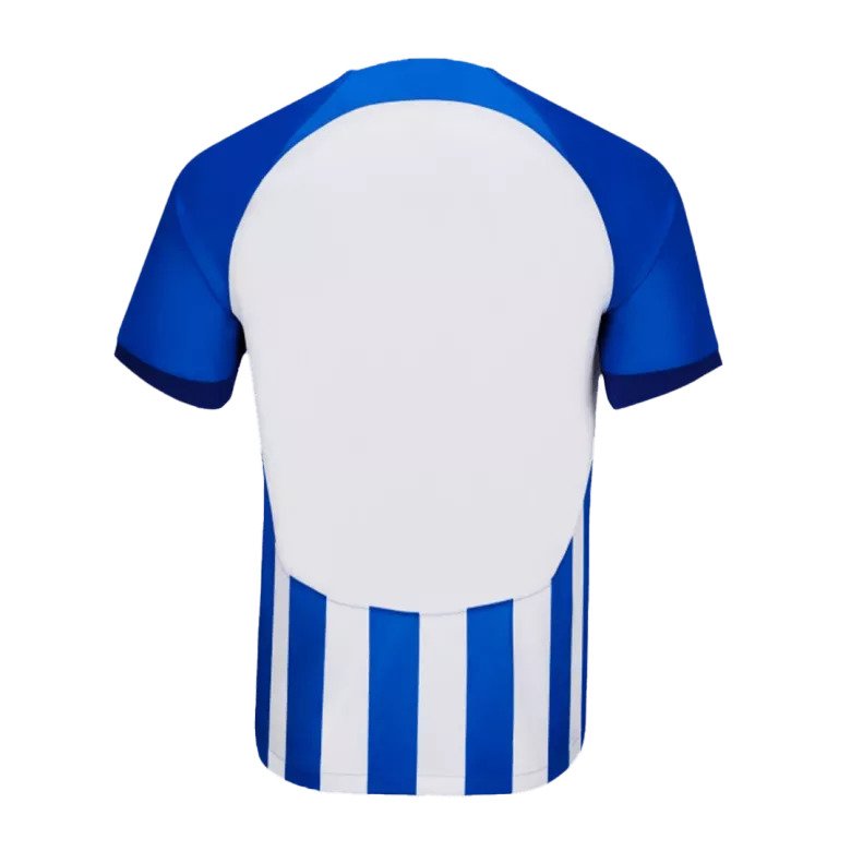 Camiseta de local del Brighton &amp;amp; Hove Albion 2023/24