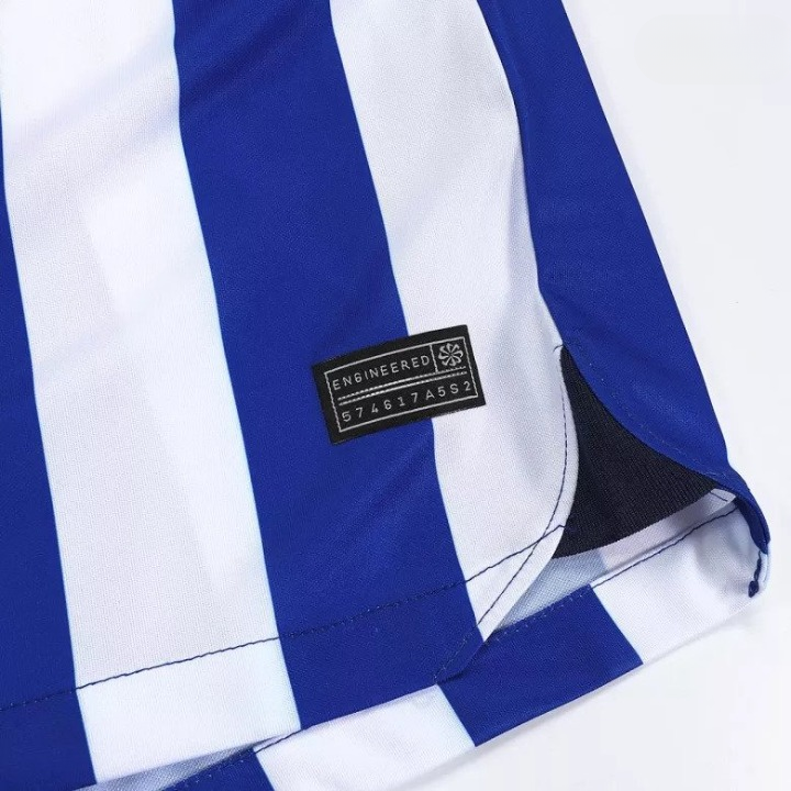 Brighton &amp;amp; Hove Albion Thuisshirt 2023/24