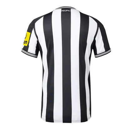 Newcastle United  Home Jersey 2023/24