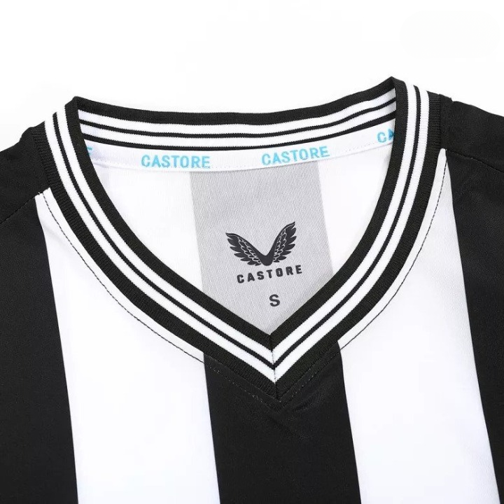 Newcastle United Thuisshirt 2023/24