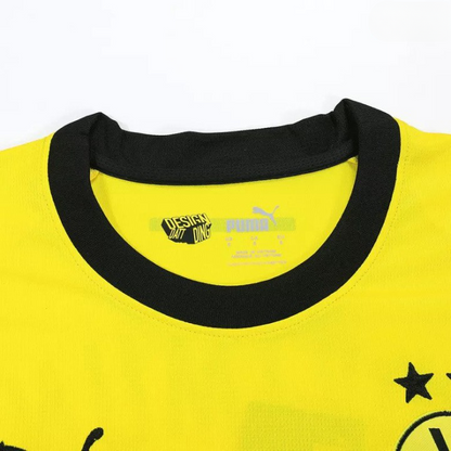 Borussia Dortmund thuisshirt 2023/24