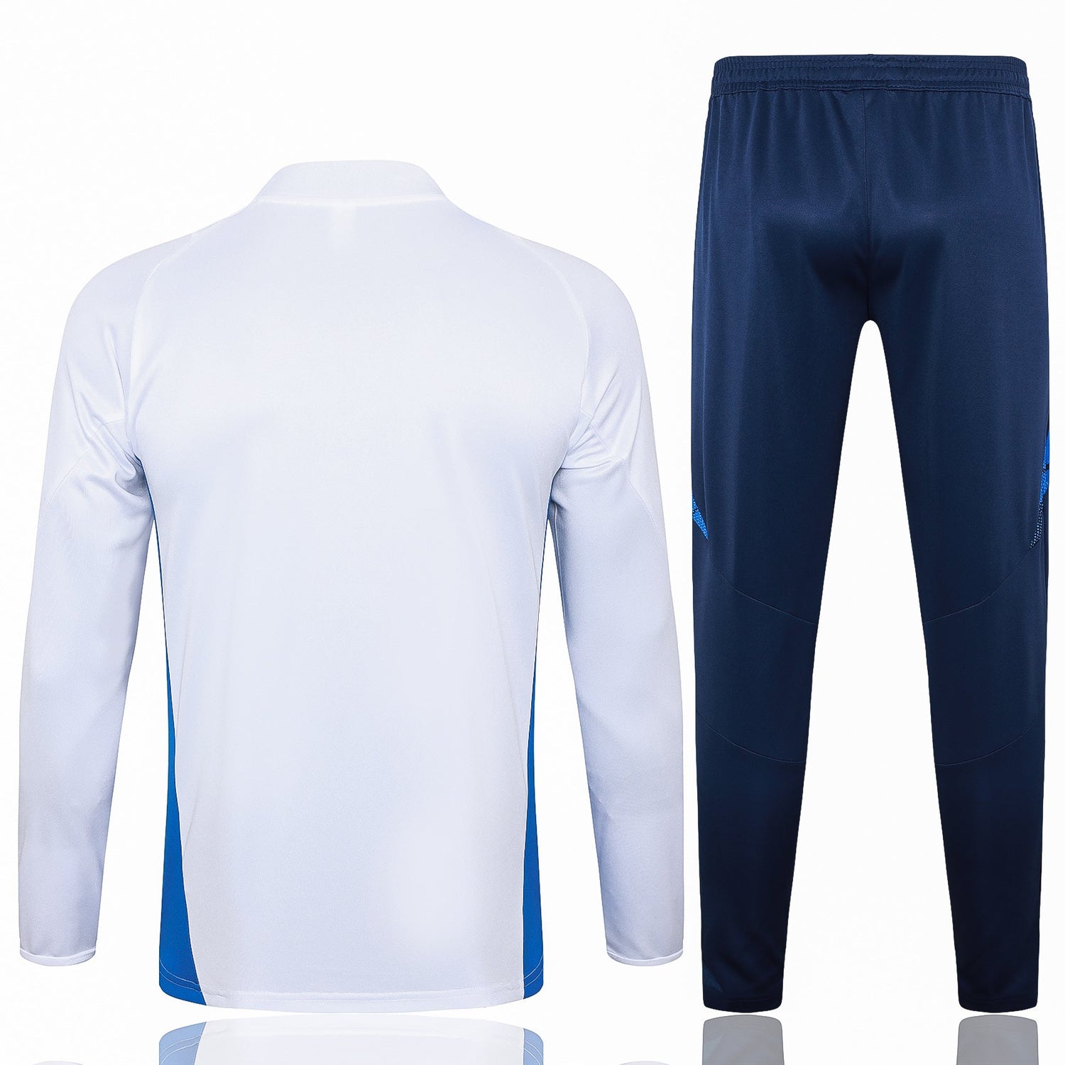 Italy 24-25 | Tracksuit