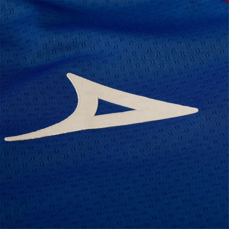 Camiseta local Cruz Azul 23/24