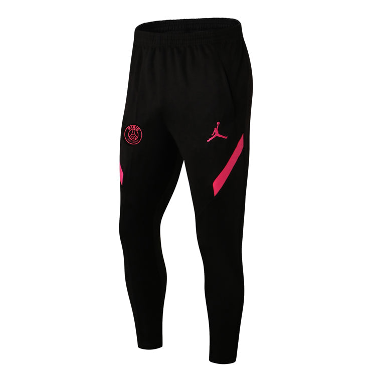 PSG 20-21 | Pink Tracksuit