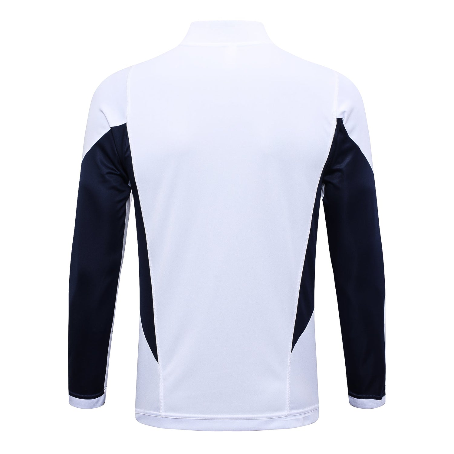 Italy 23-24 | White | Tracksuit