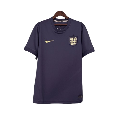 England away kit 2024