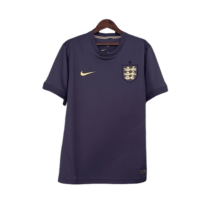 England away kit 2024