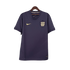 England away kit 2024