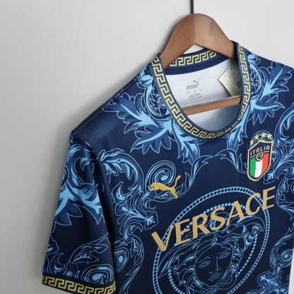 Kit Versace Italia 